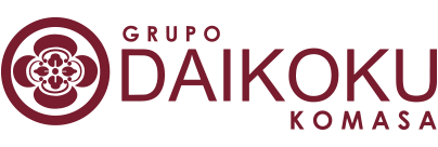 Daikoku